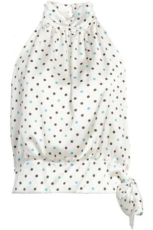 Liu Jo TOPWEAR - Tops - on YOOX.com