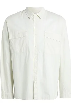 Crossley TOPWEAR - Shirts - on YOOX.com