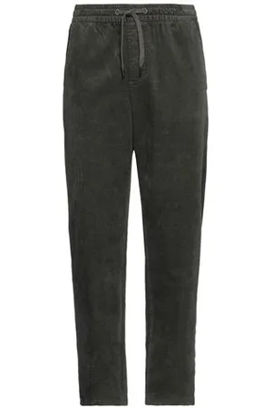 Only & Sons BOTTOMWEAR - Trousers - on YOOX.com
