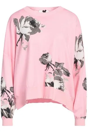 NO SECRETS KNITWEAR - Jumpers - on YOOX.com