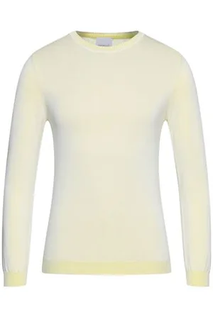 BELLWOOD KNITWEAR - Jumpers - on YOOX.com
