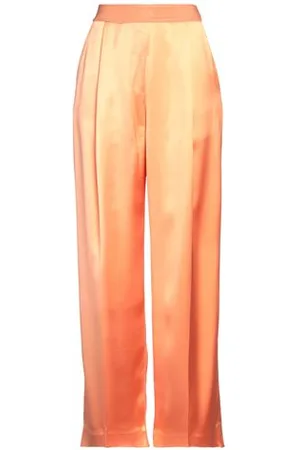 STINE GOYA BOTTOMWEAR - Trousers - on YOOX.com