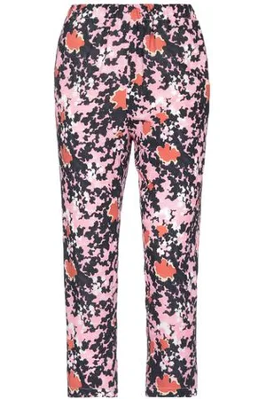 Marni BOTTOMWEAR - Trousers - on YOOX.com