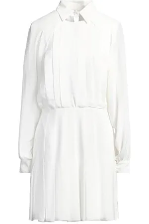 JIJIL DRESSES - Mini dresses - on YOOX.com