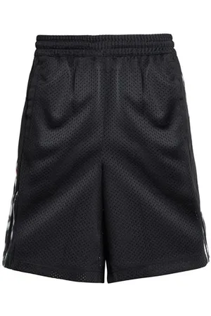 adidas BOTTOMWEAR - Shorts & Bermuda Shorts - on YOOX.com