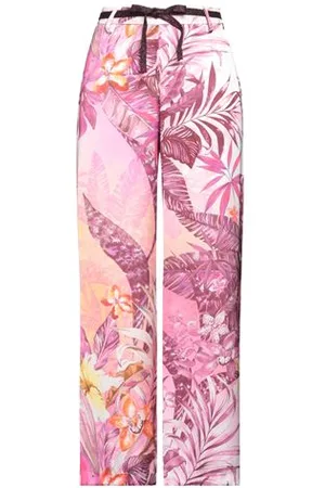MARKUP BOTTOMWEAR - Trousers - on YOOX.com