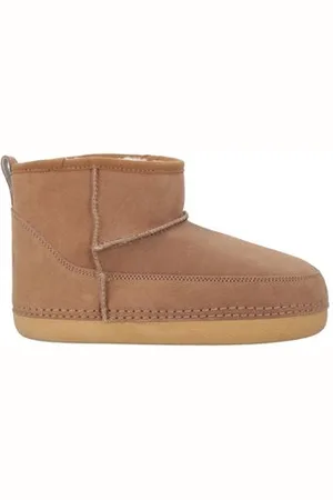 OVYE FOOTWEAR - Ankle boots - on YOOX.com