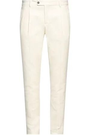 BRO-SHIP BOTTOMWEAR - Trousers - on YOOX.com