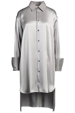 Loewe DRESSES - Mini dresses - on YOOX.com