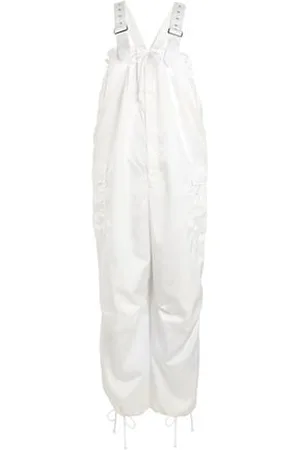 NOIR KEI NINOMIYA JUMPSUITS & TRACKSUITS - Dungarees - on YOOX.com
