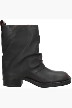 OVYE FOOTWEAR - Ankle boots - on YOOX.com
