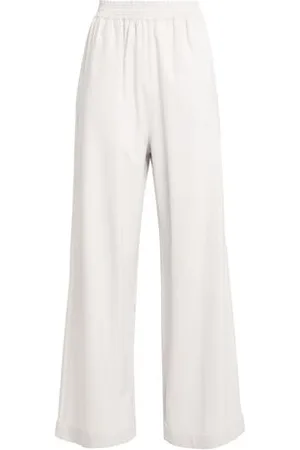Fabiana Filippi BOTTOMWEAR - Trousers - on YOOX.com