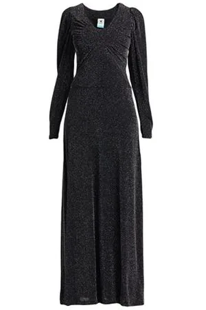 M Missoni DRESSES - Maxi dresses - on YOOX.com