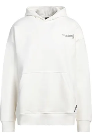 Moose Knuckles TOPWEAR - Sweatshirts - on YOOX.com