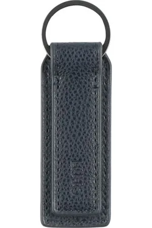 Liu Jo Small Leather Goods - Key rings - on YOOX.com