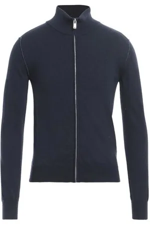Trussardi KNITWEAR - Cardigans - on YOOX.com
