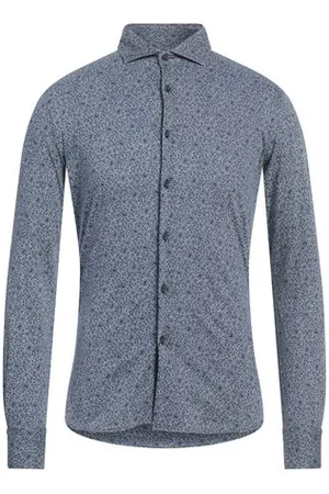 Xacus TOPWEAR - Shirts - on YOOX.com