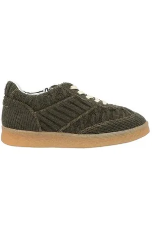 Maison Margiela FOOTWEAR - Trainers - on YOOX.com