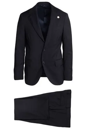 LARDINI SUITS and CO-ORDS - Suits - on YOOX.com