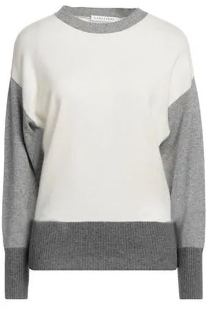 Caractere KNITWEAR - Jumpers - on YOOX.com