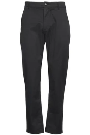 Calvin Klein BOTTOMWEAR - Trousers - on YOOX.com
