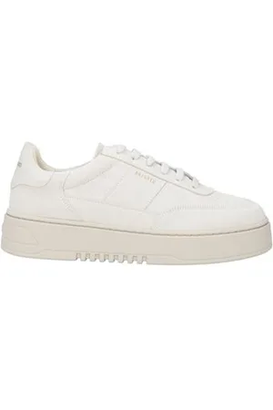 Axel Arigato FOOTWEAR - Trainers - on YOOX.com