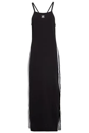 adidas DRESSES - Maxi dresses - on YOOX.com