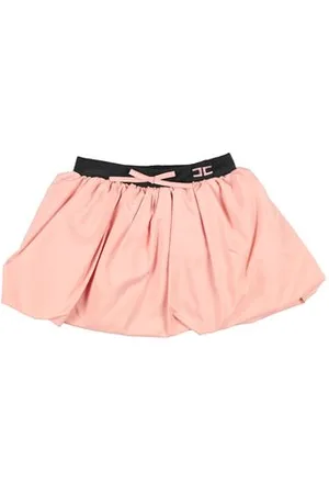 Elisabetta Franchi BOTTOMWEAR - Kids