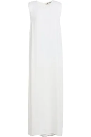 Rohe DRESSES - Maxi dresses - on YOOX.com