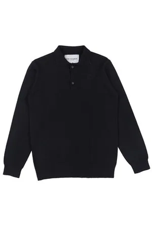 Trussardi KNITWEAR - Jumpers - on YOOX.com