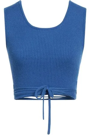 BARROW TOPWEAR - Tops - on YOOX.com