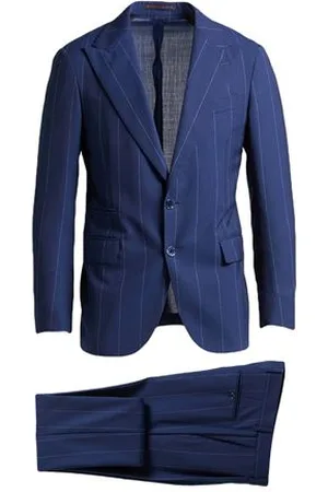 Bagnoli SUITS and CO-ORDS - Suits - on YOOX.com