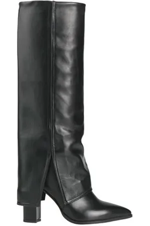 OVYE FOOTWEAR - Boots - on YOOX.com