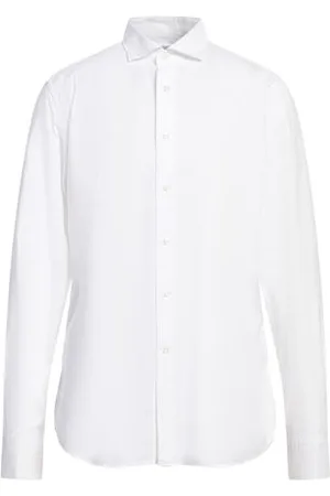 HERMAN & SONS TOPWEAR - Shirts - on YOOX.com