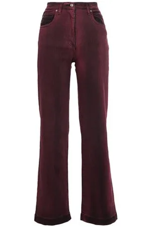CLIPS BOTTOMWEAR - Jeans - on YOOX.com