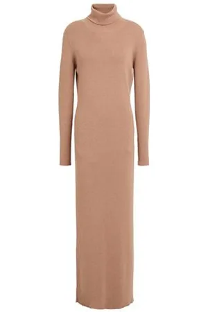 Fabiana Filippi DRESSES - Maxi dresses - on YOOX.com