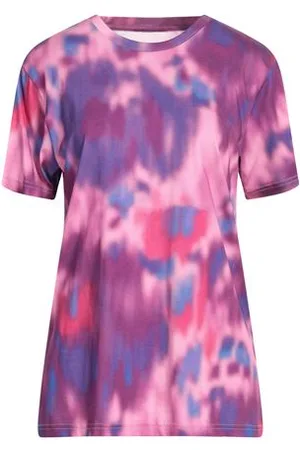 Marant Etoile TOPWEAR - T-shirts - on YOOX.com