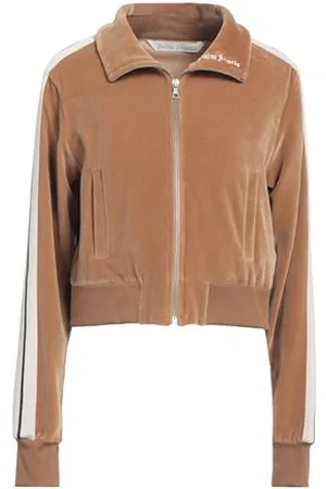 Palm Angels TOPWEAR - Sweatshirts - on YOOX.com
