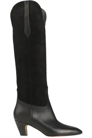 OVYE FOOTWEAR - Boots - on YOOX.com