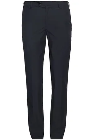 LARDINI BOTTOMWEAR - Trousers - on YOOX.com