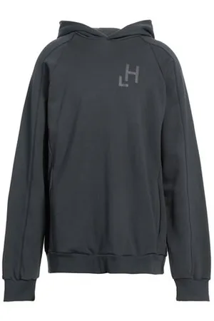 hinnominate TOPWEAR - Sweatshirts - on YOOX.com
