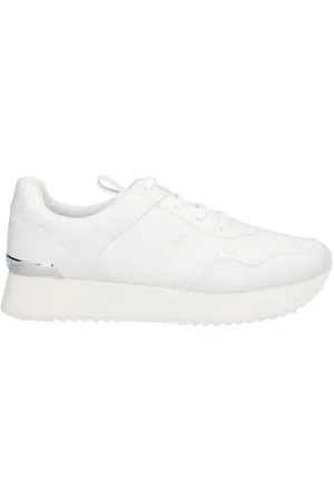 Michael Kors FOOTWEAR - Trainers - on YOOX.com