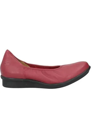 Loints of Holland FOOTWEAR - Pumps - on YOOX.com