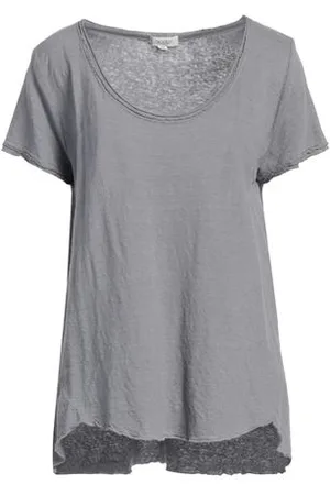 Crossley TOPWEAR - T-shirts - on YOOX.com