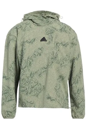 adidas TOPWEAR - Sweatshirts - on YOOX.com