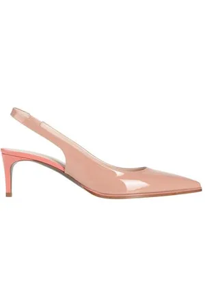 Pollini FOOTWEAR - Pumps - on YOOX.com