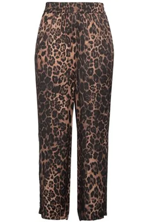 Riani BOTTOMWEAR - Trousers - on YOOX.com