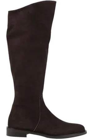 OVYE FOOTWEAR - Boots - on YOOX.com