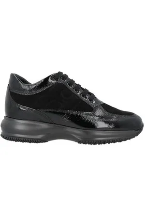 Hogan FOOTWEAR - Trainers - on YOOX.com