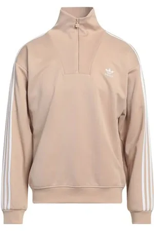 adidas TOPWEAR - Sweatshirts - on YOOX.com